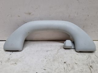 bontott VW GOLF V Jobb hátsó Kapaszkodó (Felső)