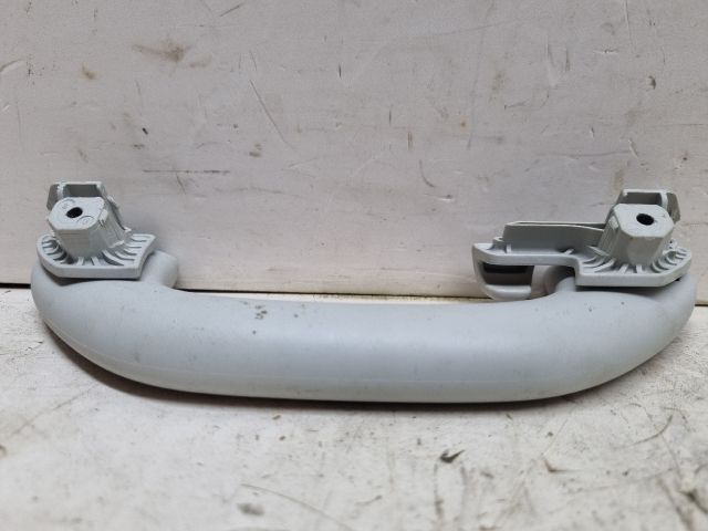 bontott VW GOLF V Jobb hátsó Kapaszkodó (Felső)