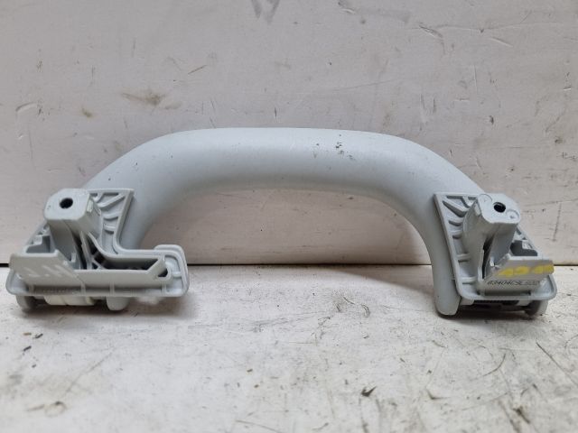 bontott VW GOLF V Jobb hátsó Kapaszkodó (Felső)