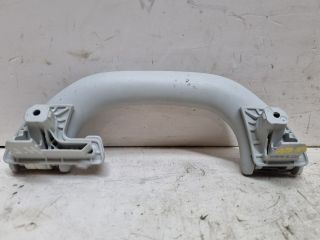 bontott VW GOLF V Jobb hátsó Kapaszkodó (Felső)