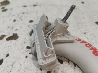 bontott VW GOLF V Jobb hátsó Kapaszkodó (Felső)