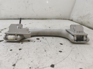 bontott VW GOLF V Jobb hátsó Kapaszkodó (Felső)