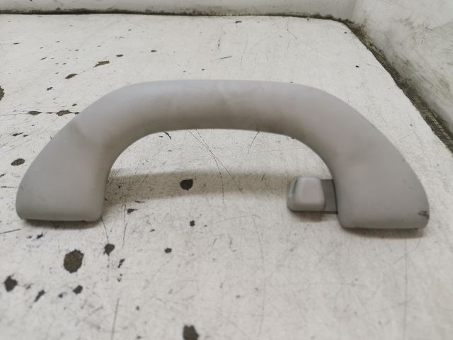 bontott VW GOLF V Jobb hátsó Kapaszkodó (Felső)