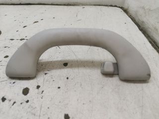 bontott VW GOLF V Jobb hátsó Kapaszkodó (Felső)