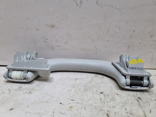 bontott VW GOLF V Jobb hátsó Kapaszkodó (Felső)