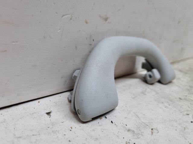 bontott VW GOLF V Jobb hátsó Kapaszkodó (Felső)