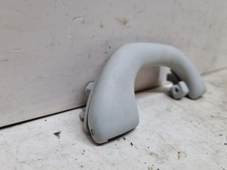 bontott VW GOLF V Jobb hátsó Kapaszkodó (Felső)