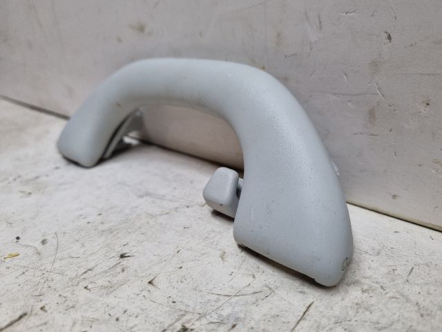 bontott VW GOLF V Jobb hátsó Kapaszkodó (Felső)