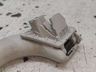 bontott VW GOLF V Jobb hátsó Kapaszkodó (Felső)