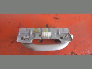 bontott VW GOLF V Jobb hátsó Kapaszkodó (Felső)