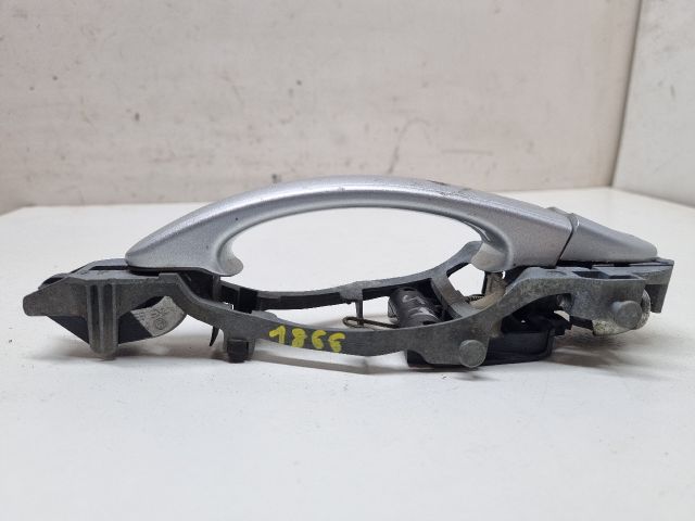 bontott VW GOLF V Jobb hátsó Külső Kilincs