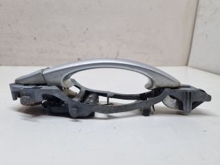 bontott VW GOLF V Jobb hátsó Külső Kilincs