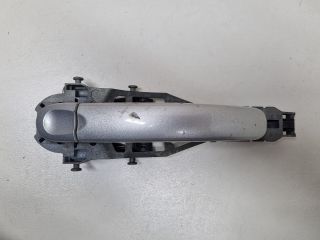 bontott VW GOLF V Jobb hátsó Külső Kilincs