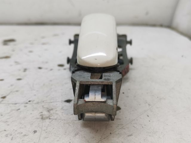 bontott VW GOLF V Jobb hátsó Külső Kilincs