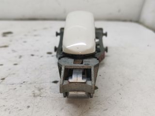 bontott VW GOLF V Jobb hátsó Külső Kilincs