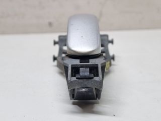 bontott VW GOLF V Jobb hátsó Külső Kilincs