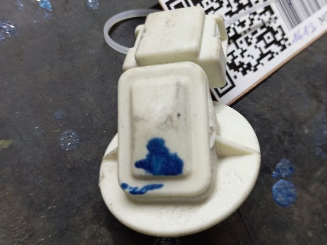 bontott VW GOLF V Jobb Hátsó Lámpa Foglalat