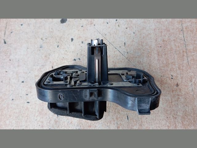 bontott VW GOLF V Jobb Hátsó Lámpa Foglalat