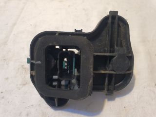 bontott VW GOLF V Jobb Hátsó Lámpa Foglalat