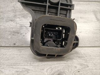 bontott VW GOLF V Jobb Hátsó Lámpa Foglalat