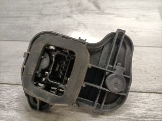 bontott VW GOLF V Jobb Hátsó Lámpa Foglalat