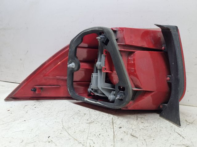 bontott VW GOLF V Jobb Hátsó Lámpa