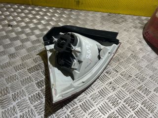 bontott VW GOLF V Jobb Hátsó Lámpa