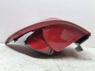 bontott VW GOLF V Jobb Hátsó Lámpa