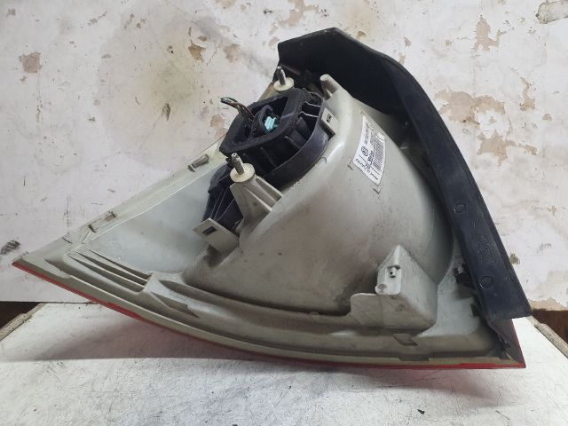 bontott VW GOLF V Jobb Hátsó Lámpa