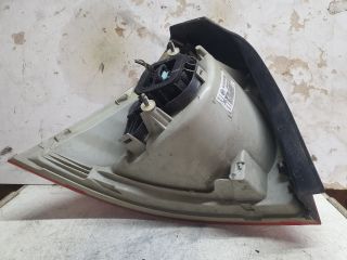 bontott VW GOLF V Jobb Hátsó Lámpa