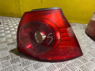 bontott VW GOLF V Jobb Hátsó Lámpa