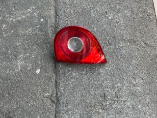 bontott VW GOLF V Jobb Hátsó Lámpa