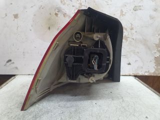 bontott VW GOLF V Jobb Hátsó Lámpa