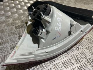 bontott VW GOLF V Jobb Hátsó Lámpa