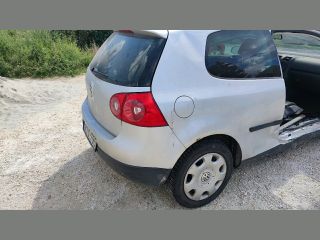 bontott VW GOLF V Jobb Hátsó Lámpa