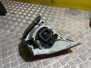 bontott VW GOLF V Jobb Hátsó Lámpa