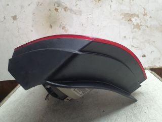 bontott VW GOLF V Jobb Hátsó Lámpa