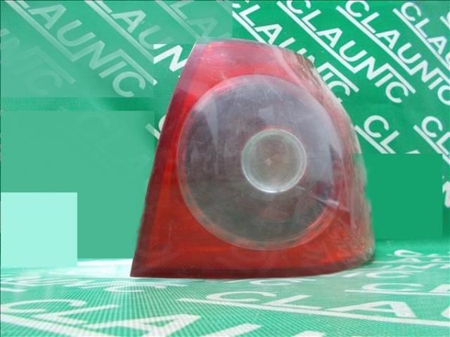 bontott VW GOLF V Jobb Hátsó Lámpa