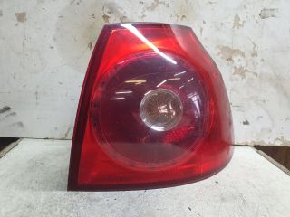 bontott VW GOLF V Jobb Hátsó Lámpa