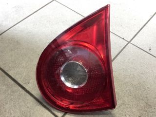 bontott VW GOLF V Jobb Hátsó Lámpa