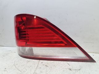 bontott VW GOLF V Jobb Hátsó Lámpa