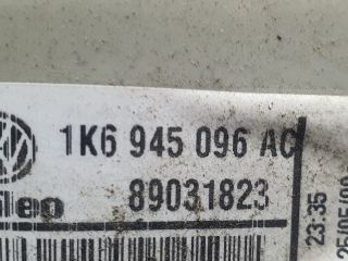 bontott VW GOLF V Jobb Hátsó Lámpa