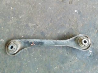 bontott VW GOLF V Jobb hátsó Lengőkar