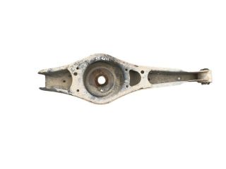 bontott VW GOLF V Jobb hátsó Lengőkar