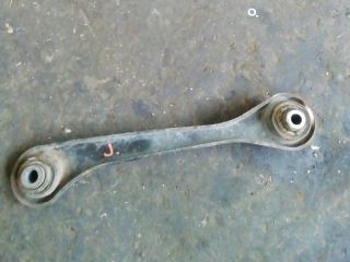 bontott VW GOLF V Jobb hátsó Lengőkar