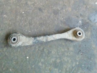 bontott VW GOLF V Jobb hátsó Lengőkar