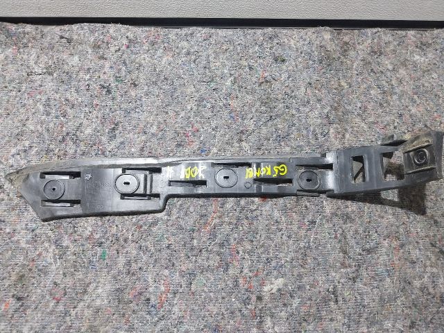 bontott VW GOLF V Jobb hátsó Lökhárító Tartó (Műanyag)