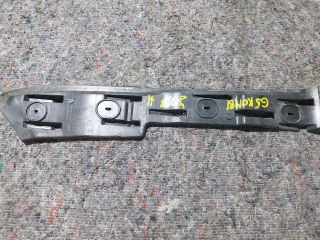 bontott VW GOLF V Jobb hátsó Lökhárító Tartó (Műanyag)