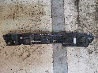 bontott VW GOLF V Jobb hátsó Lökhárító Tartó (Műanyag)