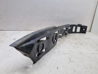 bontott VW GOLF V Jobb hátsó Oldal Lökhárító Tartó (Műanyag)